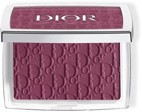 dior backstage allık|dior sephora blush.